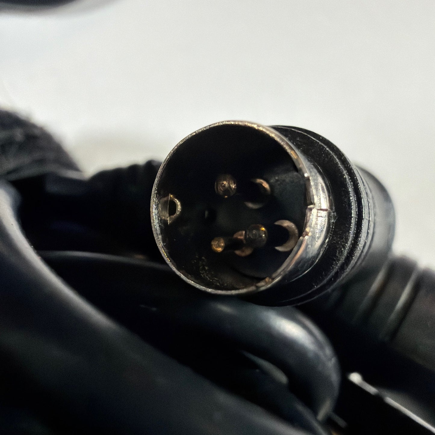 ResMed R360-760 DA-90A24 90W AC Adapter 24V 3.75A Power Supply 3-Pin w Cord