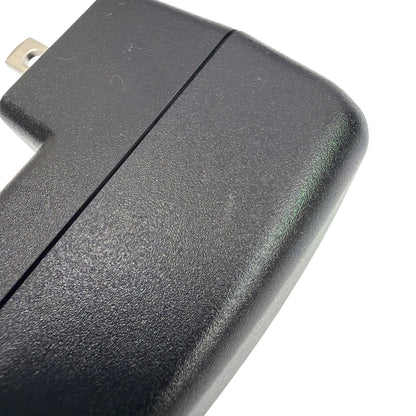 Canon AC-380 AC Adapter 6.3V 0.4A OEM Power Supply - Tested Working