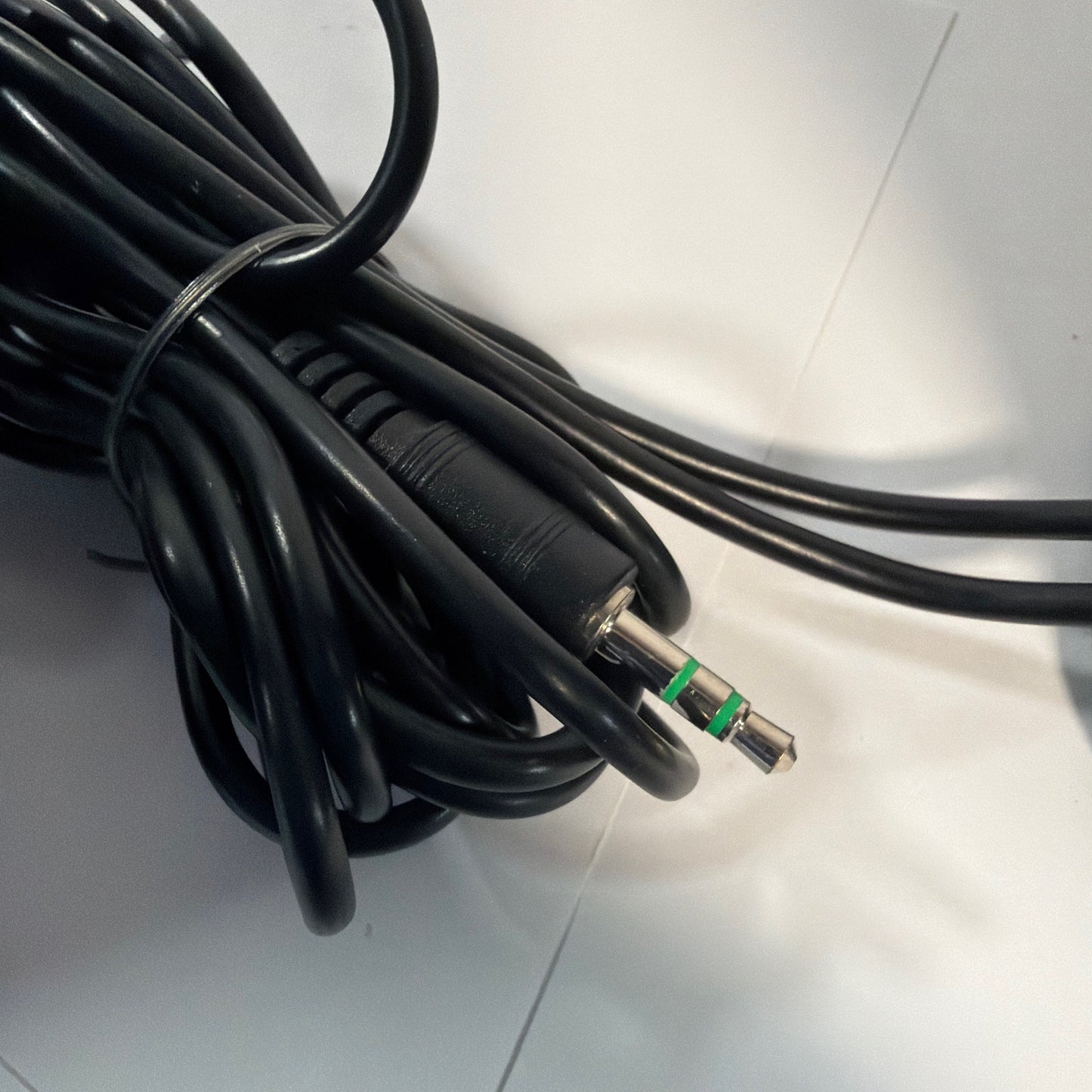 Logitech Z130 Wired 2.0 Computer Speakers Black