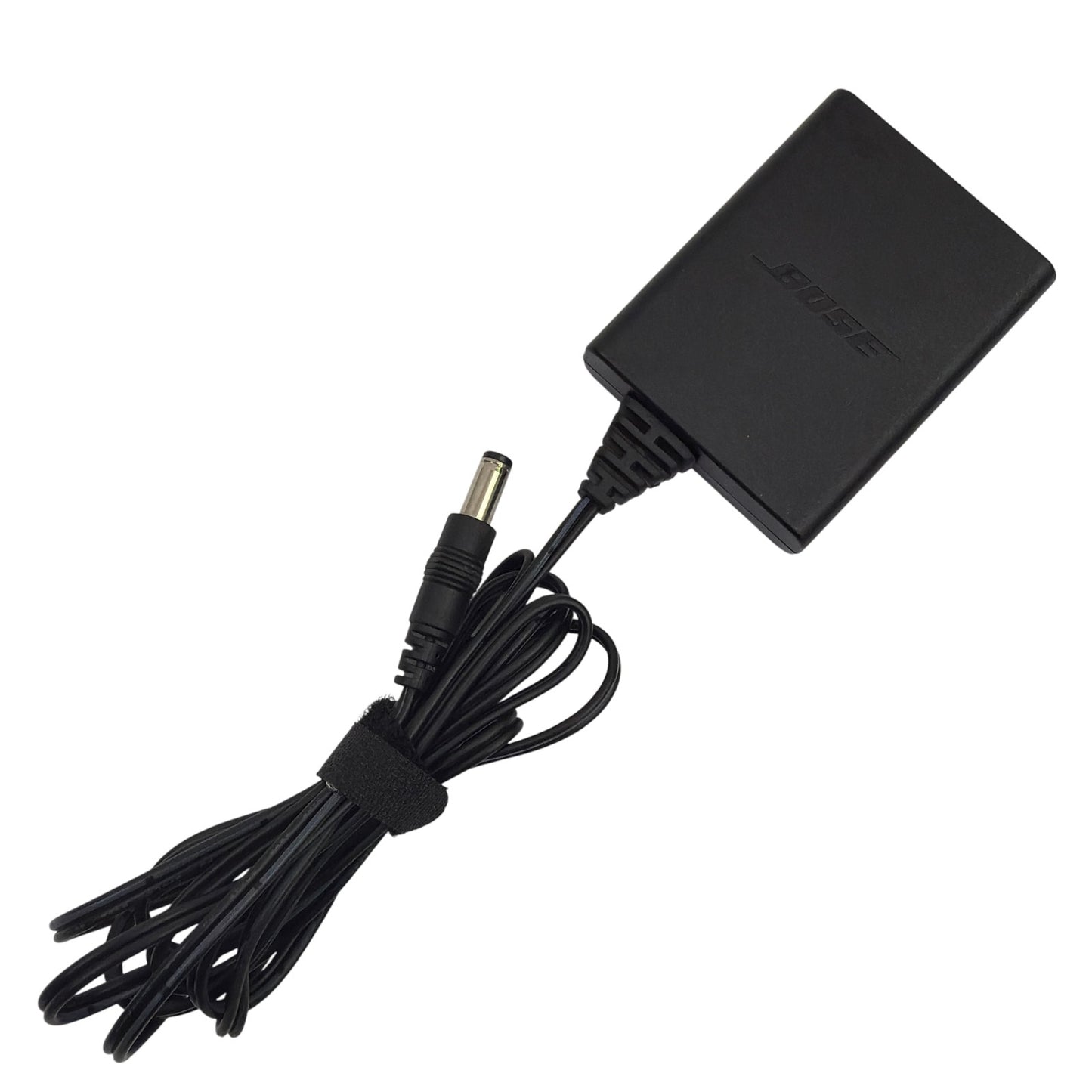 Bose PSA10F-120 12V 0.833A Switching Power Supply AC Adapter - Tested