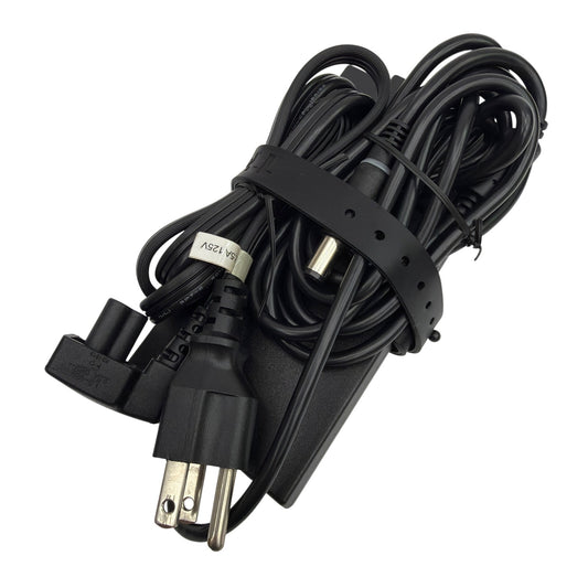 Dell 90W AC Adapter Charger LA90PE1-01 19.5V 4.62A PA-3E