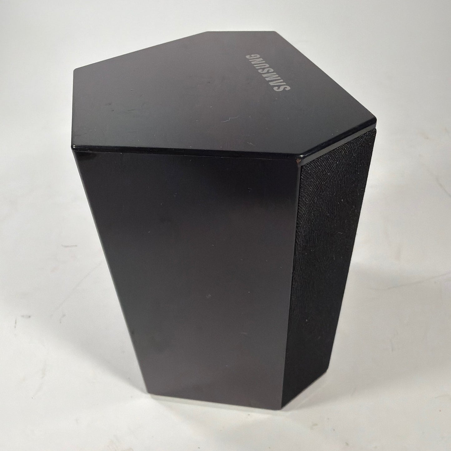 Samsung PS-FS1-1 Surround-Left Speaker 3 Ohm Tested Working