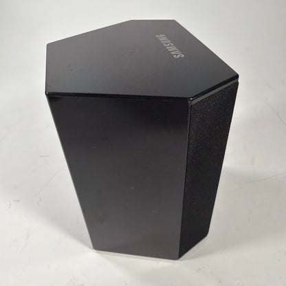 Samsung PS-FS1-1 Surround-Left Speaker 3 Ohm Tested Working