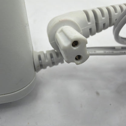 Black+Decker 15V 150mA AC Adapter Power Supply 90627870 S003AQU1500015