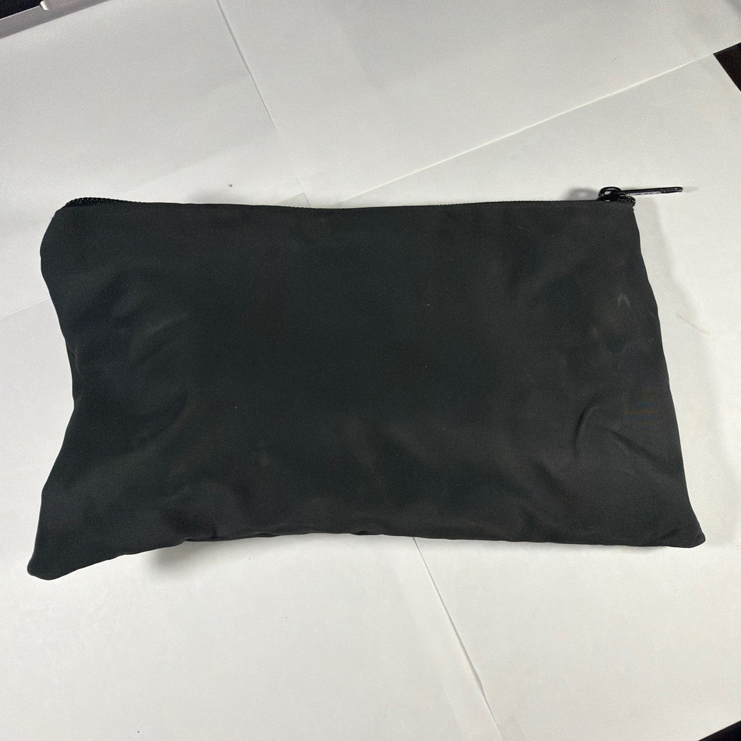 Electro-Voice EV Cobalt CO9 Dynamic Handheld Vocal Microphone Blue with Pouch