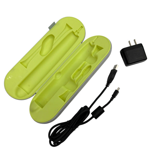 Philips Sonicare DiamondClean Charging Travel Case HX9000/03 w/ USB Cable & AC