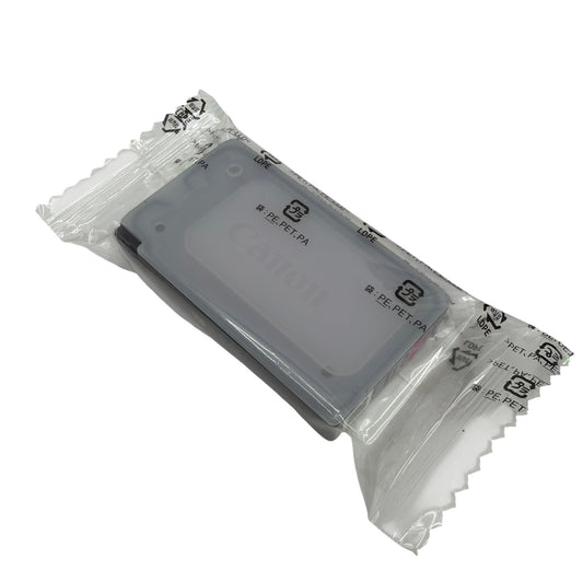 Canon PGI-1200 Magenta Ink Cartridge 1200M 9233B001 Genuine OEM New (No Box)