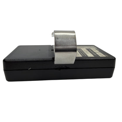 LiftMaster 371LM Security+ 315 MHz 1-Button Visor Garage Door Opener Remote