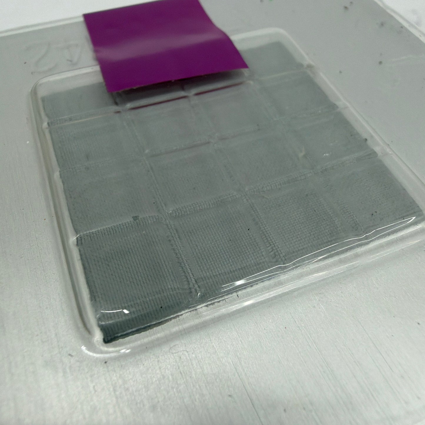 AMD OEM CPU Heatsink and Fan Cooler A113000041 with Thermal Paste