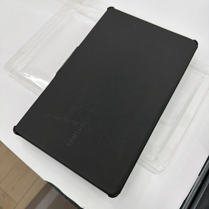 Samsung AA-BS2N11B/US Stand Case for 11.6" Slate PC Series 7 - Black