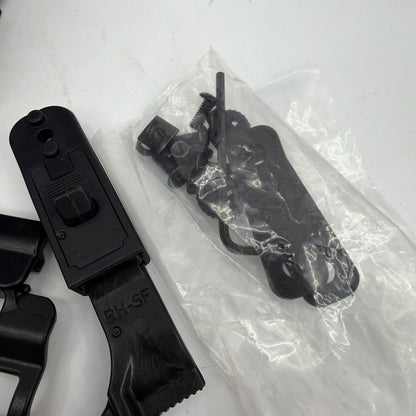 Alien Gear ShapeShift Modular Holster Kit for S&W M&P Shield 9/40 AGH001-LT