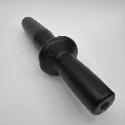 Vitamix Black Blender Tamper Plunger 11 1/4 in