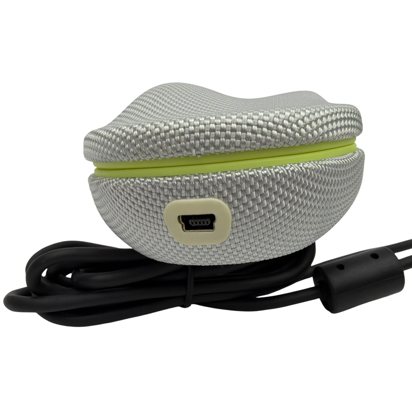 Philips Sonicare DiamondClean Charging Travel Case HX9000/03 w/ USB Cable & AC