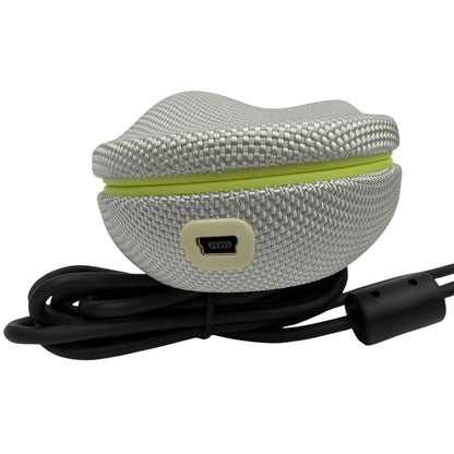 Philips Sonicare DiamondClean Charging Travel Case HX9000/03 w/ USB Cable & AC