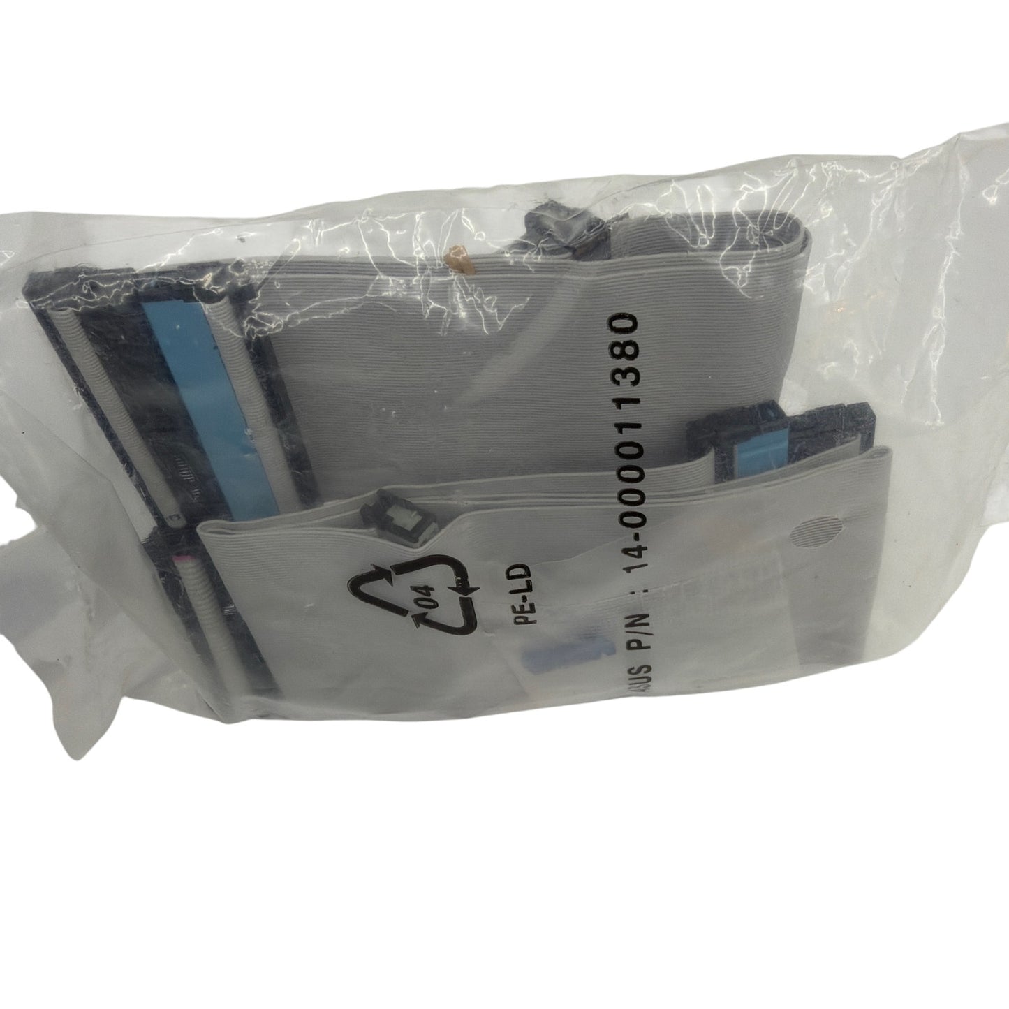 ASUS IDE Ribbon Cable Bundle P/N 14-000011380