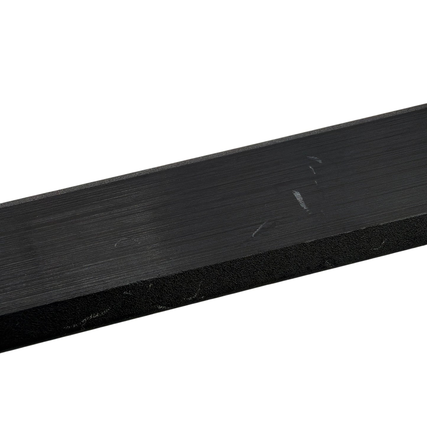 Sony OEM TV Stand Legs 502225013 502225113 for KD-85X80K KD-85X85K 85X80CK