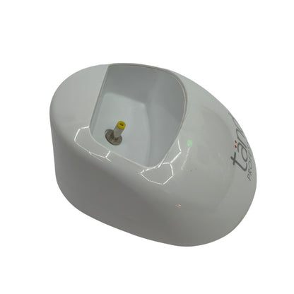 Tanda Professional Series 6 Charging Stand Base with 9V Power Adapter