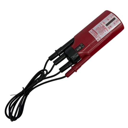 Gardner Bender GB GVT-92 Voltage Tester AC/DC 120-600V