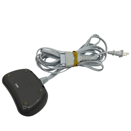 Warm Storm WST-DTC-TB1 Electric Heated Blanket Controller Cord Tested Working