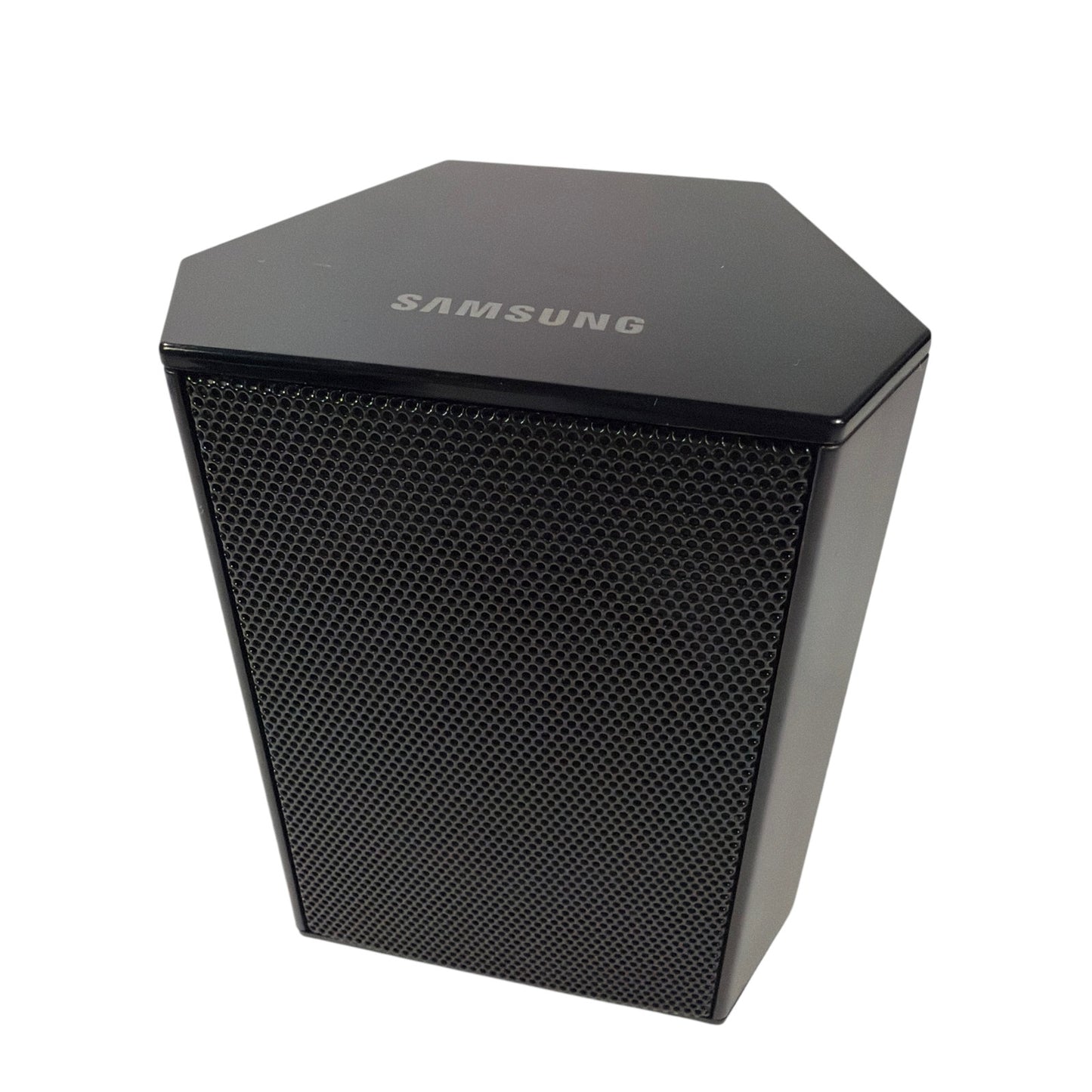 Samsung PS-HS1-1 Surround-Right Speaker 3Ω Black Tested Working