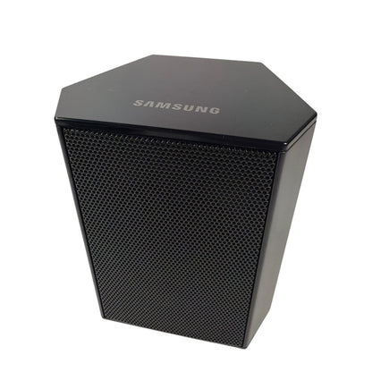 Samsung PS-HS1-1 Surround-Right Speaker 3Ω Black Tested Working
