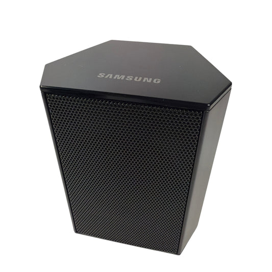 Samsung PS-HS1-1 Surround-Right Speaker 3Ω Black Tested Working