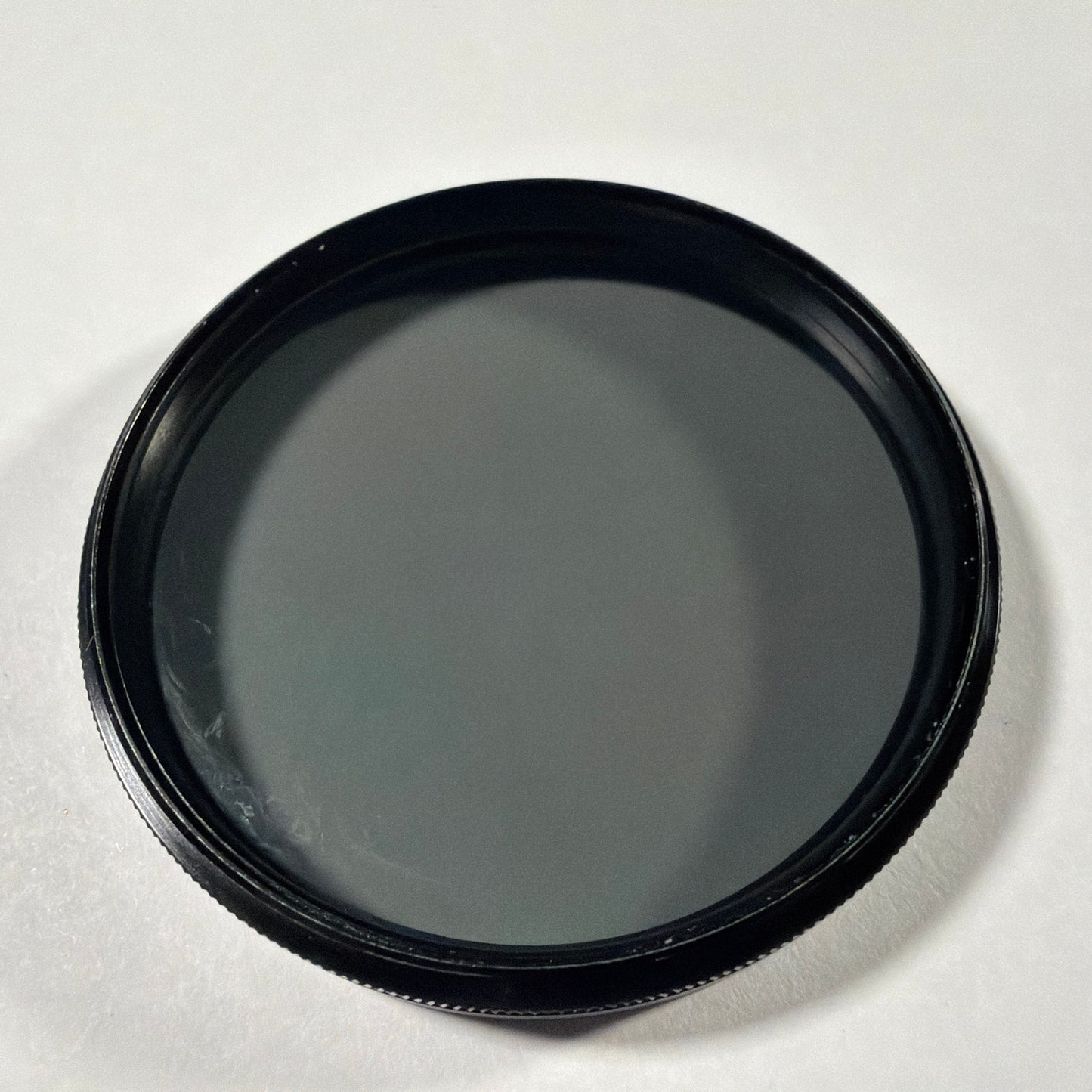 Marumi 62mm C-PL Circular Polarizing Lens Filter Made in Japan