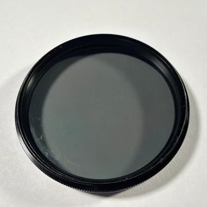 Marumi 62mm C-PL Circular Polarizing Lens Filter Made in Japan