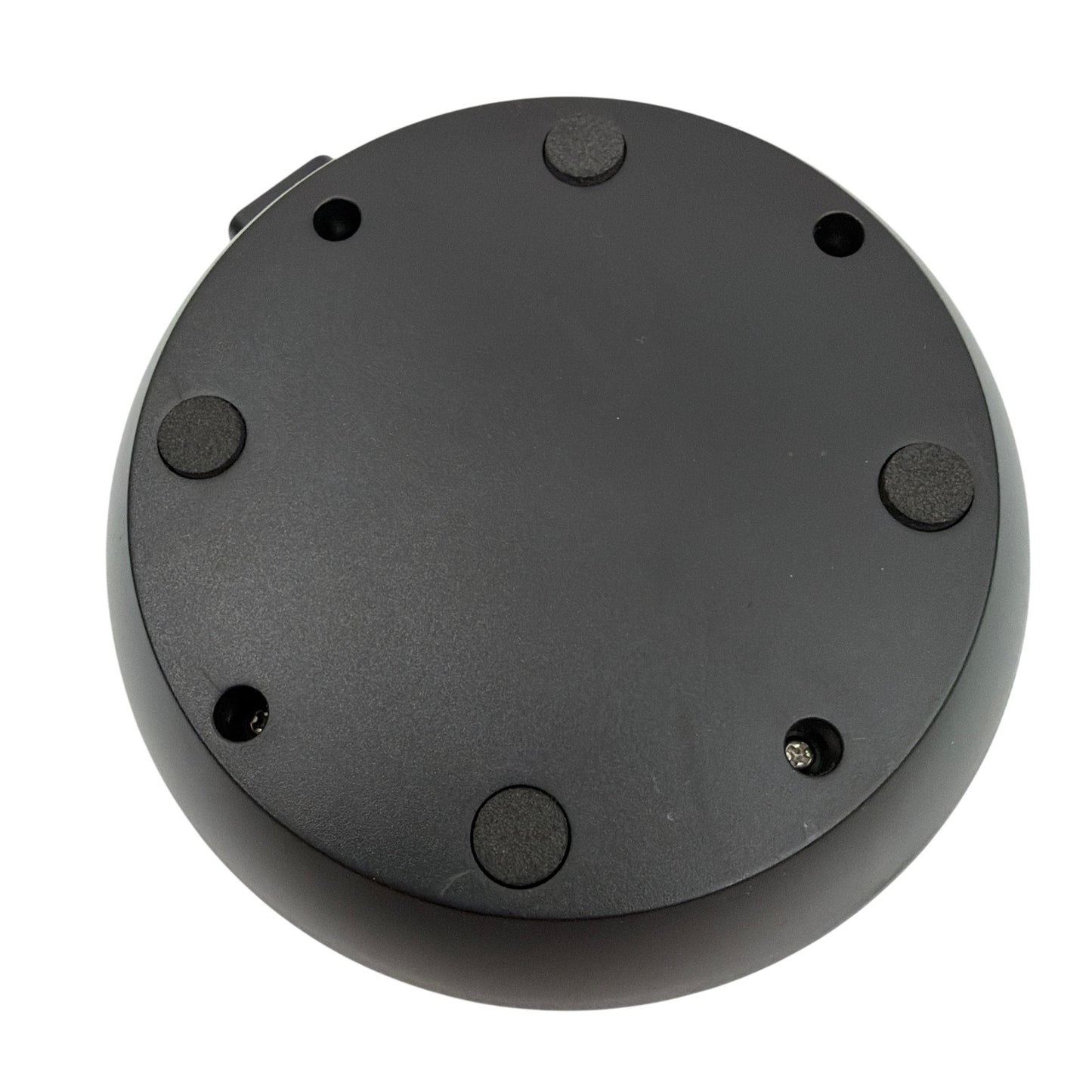 Gamma+ Italia Clipper Replacement Charging Base Dock - Tested