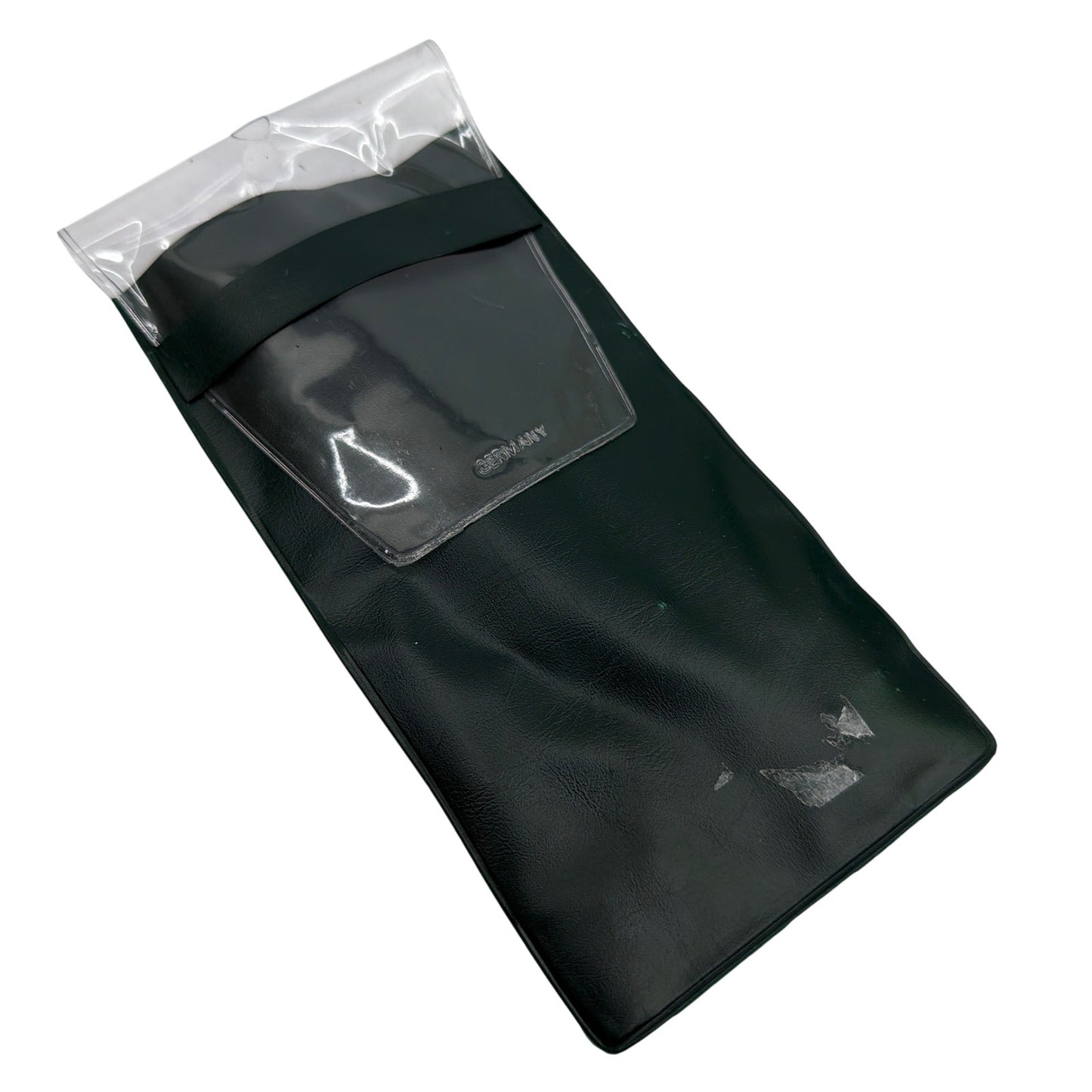 C-Thru DI-26 Drafting Compass with Staedtler Extension Arm & Sleeve