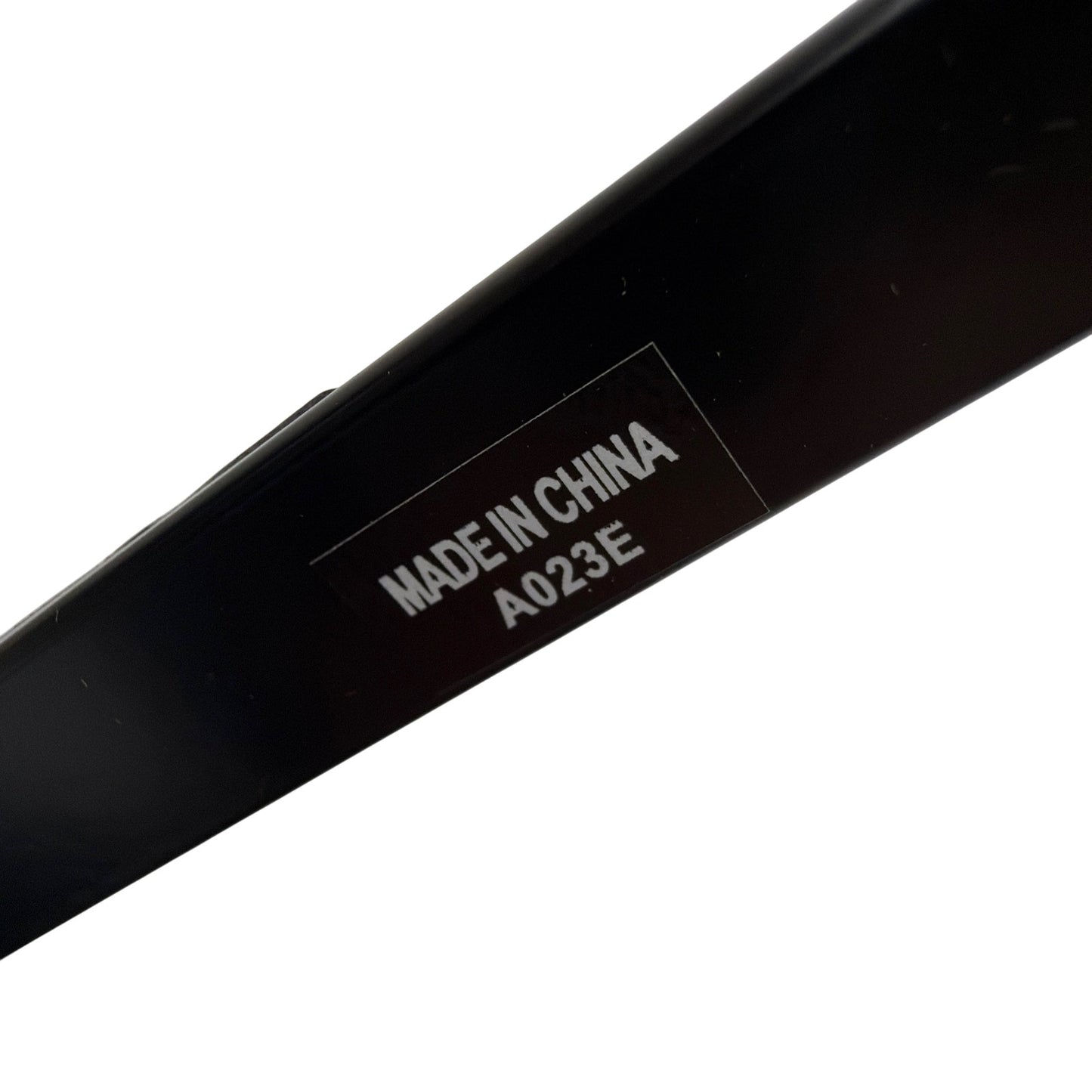 Hercules Stands FS100B Guitar Foot Rest – Black