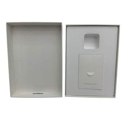 Apple iPad Air Wi‑Fi 64GB Gold Box with Original Papers & Stickers A1566 MH182LL