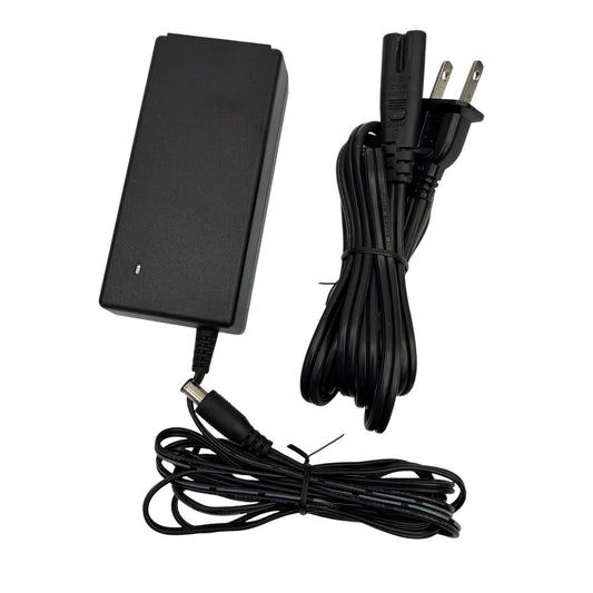 Skullcandy S036BPP1500240 AC Adapter Power Supply 15V 2.4A