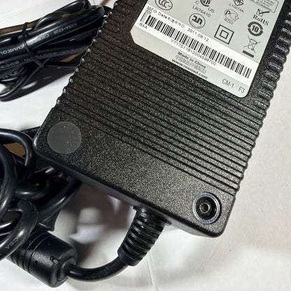 ResMed R360-760 DA-90A24 90W AC Adapter 24V 3.75A Power Supply 3-Pin w Cord