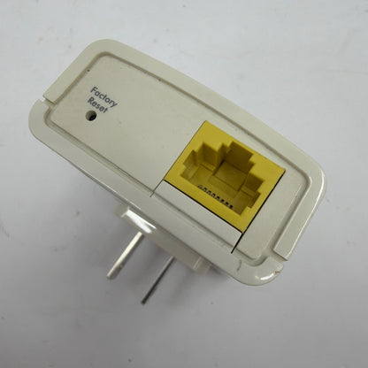 NETGEAR Powerline 500 Adapter XAV5201v2