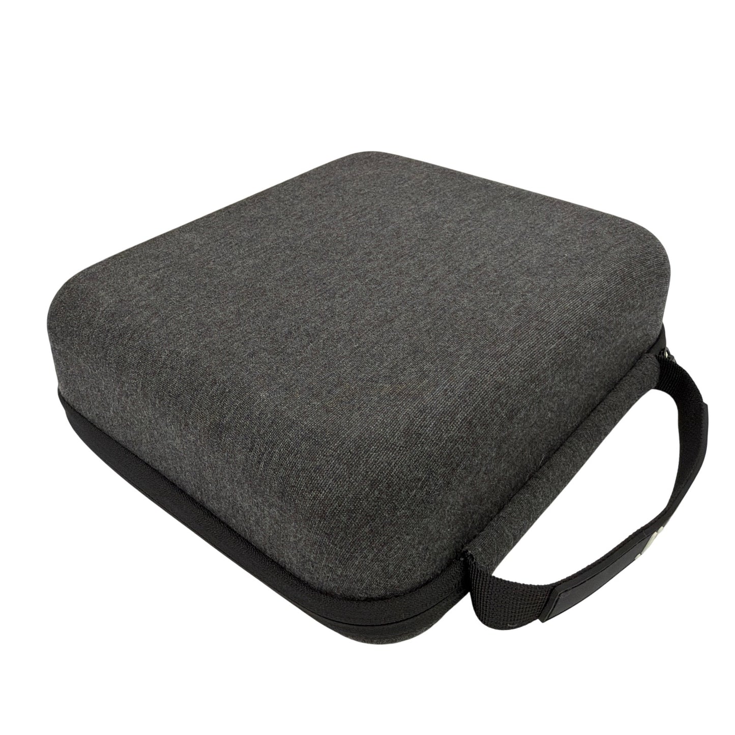 Anki Cozmo Official Carrying Case 000-00060 – Gray (Case Only)