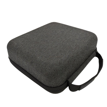 Anki Cozmo Official Carrying Case 000-00060 – Gray (Case Only)