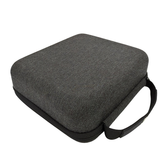 Anki Cozmo Official Carrying Case 000-00060 – Gray (Case Only)