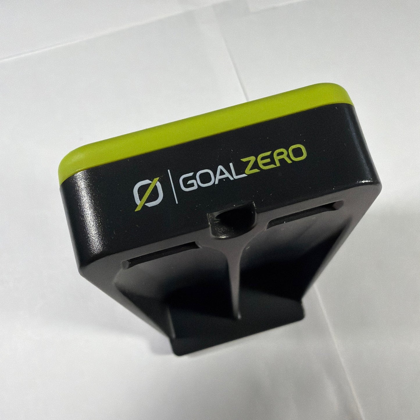 Goal Zero Flip Charging Dock AC Wall Charger Model 98057