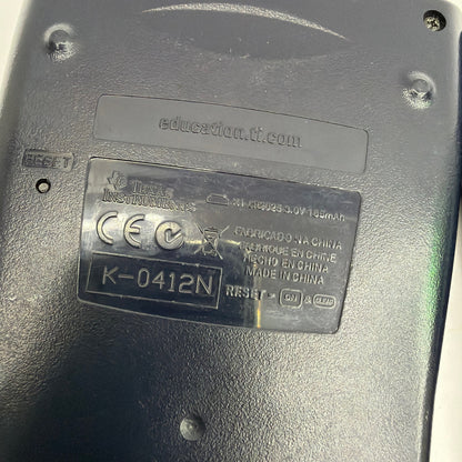 Lot of 7 Texas Instruments TI-30X IIS Scientific Calculators Tested