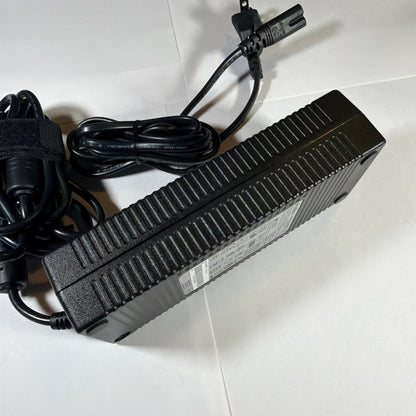 ResMed R360-760 DA-90A24 90W AC Adapter 24V 3.75A Power Supply 3-Pin w Cord