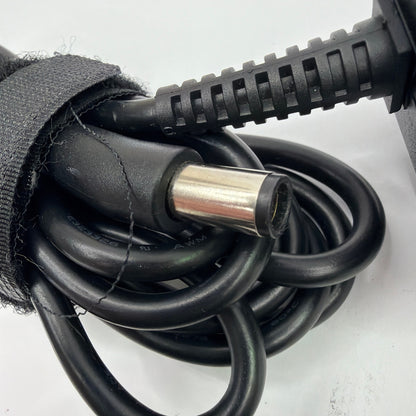 HP 65W 19.5V 3.33A AC Adapter Laptop Charger 693711-001 677774-004 7.4mm