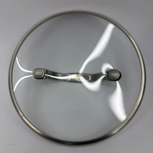 KitchenAid Glass Cookware Lid 7.5 in Diameter