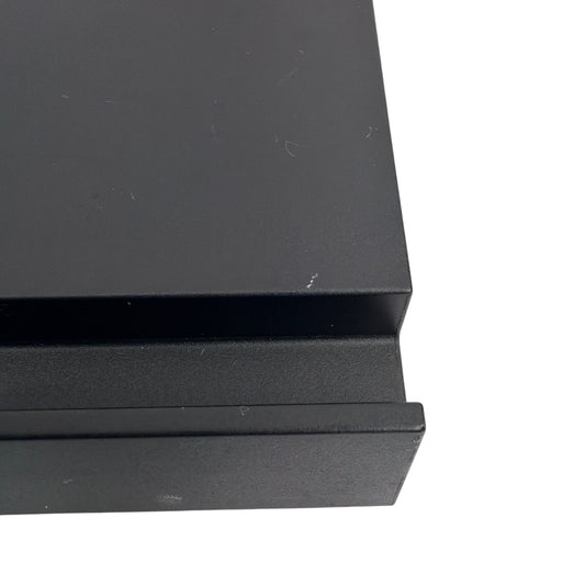 Lenovo CD-100 Smart Charging Station Tablet Dock With Charger and USB Cable