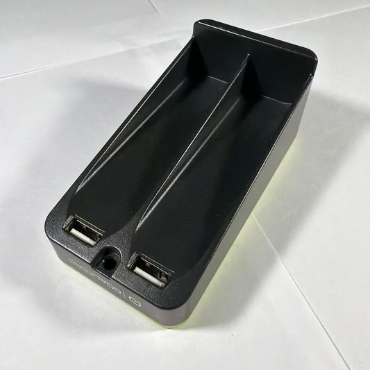 Goal Zero Flip Charging Dock AC Wall Charger Model 98057