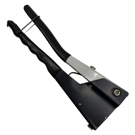 POP Brand Rivetool Model K110 Hand Rivet Gun Bostik USM 1/8"-3/16"
