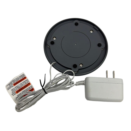 Black & Decker 14.4V–18V Charging Base Dock w/ AC Adapter S010QU2300040 90602533