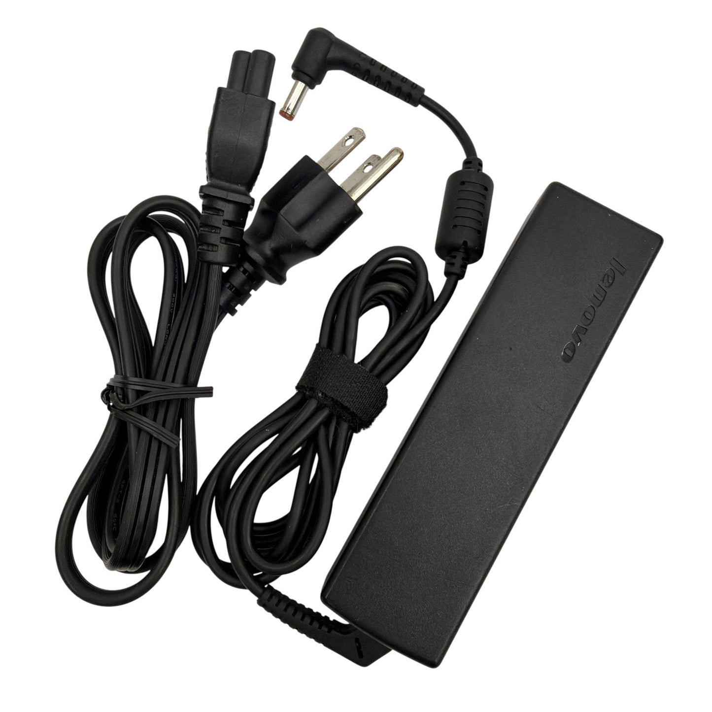 Lenovo CPA-A065 65W 20V 3.25A AC Adapter Charger 36200413 45N0469 45N0470