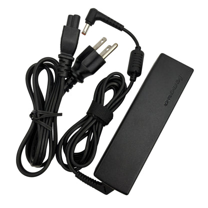 Lenovo CPA-A065 65W 20V 3.25A AC Adapter Charger 36200413 45N0469 45N0470