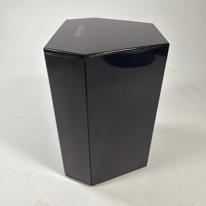 Samsung PS-HS1-1 Surround-Right Speaker 3Ω Black Tested Working